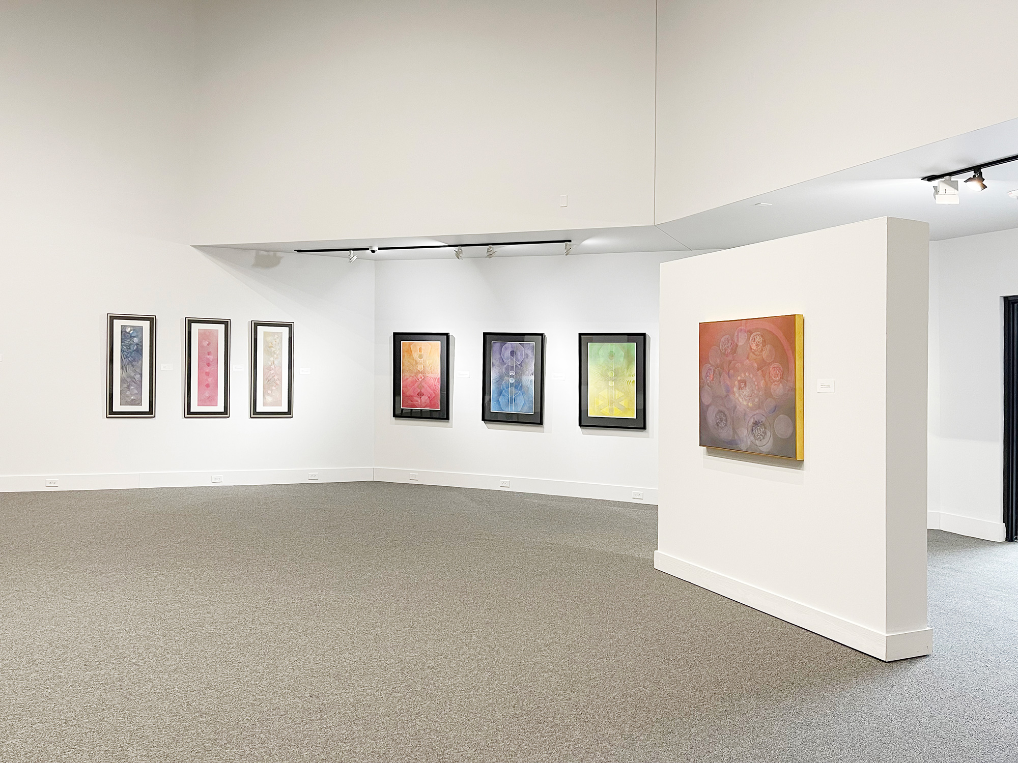 Gallery03