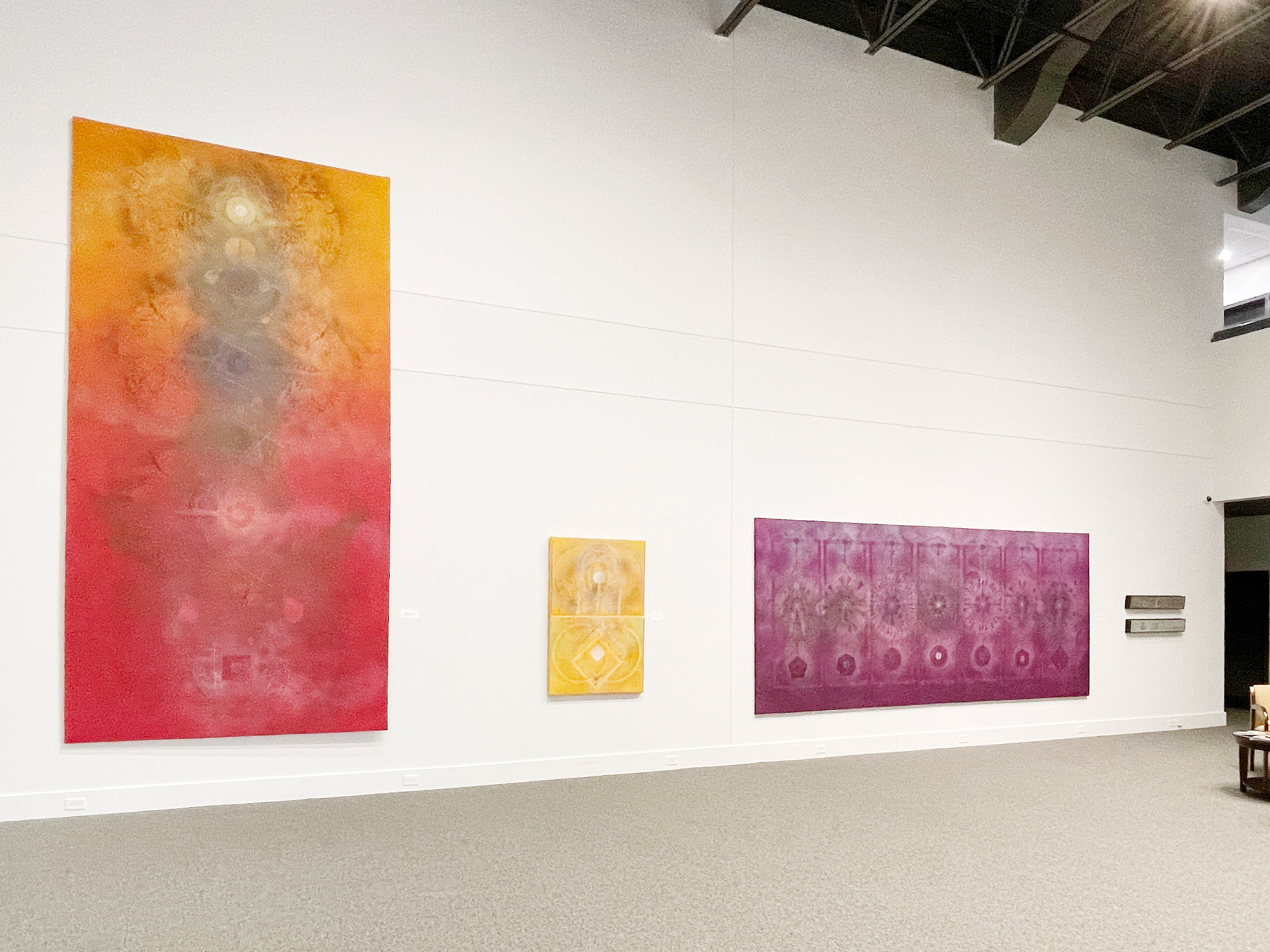 Gallery05