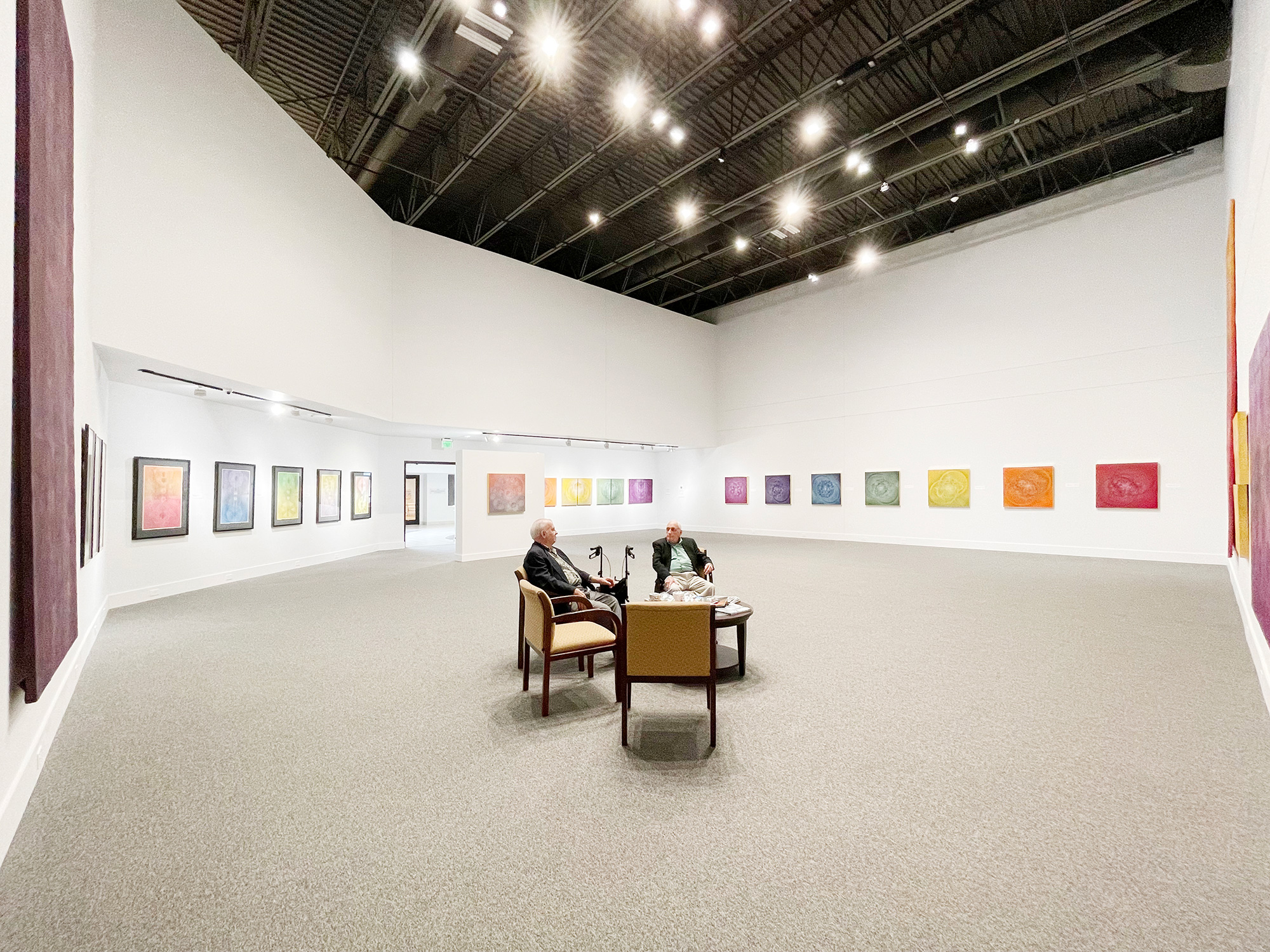 Gallery07