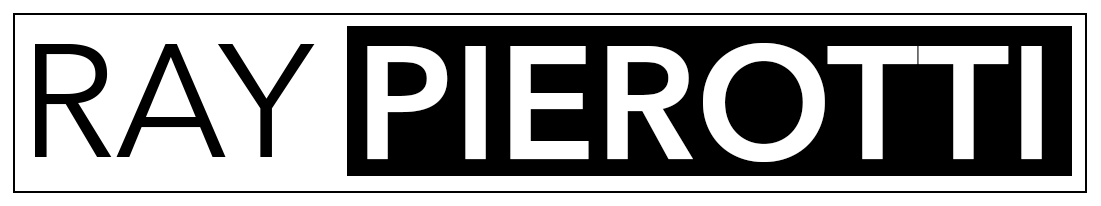 logo_RayPierotti